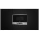 Микроволновая печь + гриль Teka Total MS 622 BIS L 40584100