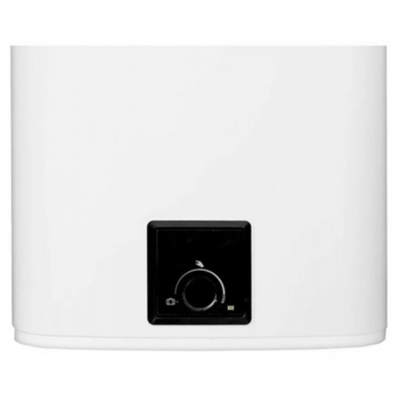 Atlantic Steatite Cube VM 50 S3 C 1500W (GE) 841415