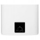 Atlantic Steatite Cube VM 50 S3 C 1500W (GE) 841415
