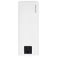 Atlantic Steatite Cube VM 50 S3 C 1500W (GE) 841415