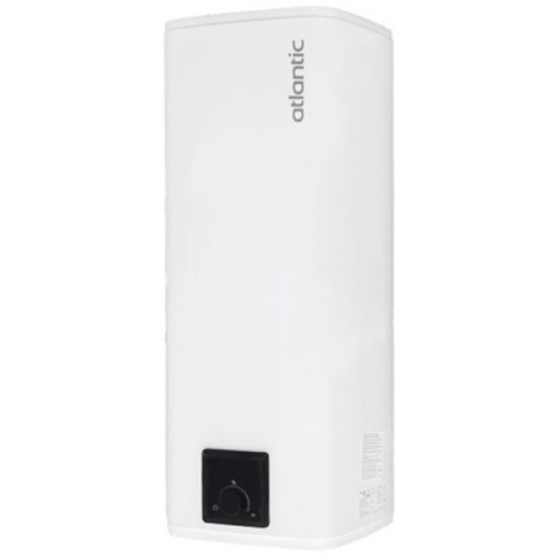Atlantic Steatite Cube VM 50 S3 C 1500W (GE) 841415