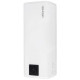 Atlantic Steatite Cube VM 50 S3 C 1500W (GE) 841415