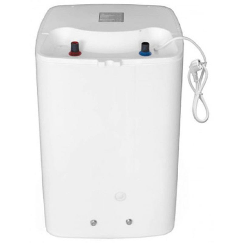 Atlantic Steatite Cube VM 50 S3 C 1500W (GE) 841415