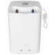 Atlantic Steatite Cube VM 50 S3 C 1500W (GE) 841415