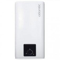 Бойлер Atlantic Steatite Cube VM 30 S3 C 1500W (GE) 831287