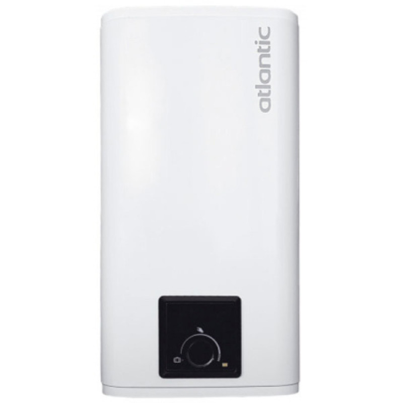 Бойлер Atlantic Steatite Cube VM 30 S3 C 1500W (GE) 831287