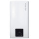 Бойлер Atlantic Steatite Cube VM 30 S3 C 1500W (GE) 831287