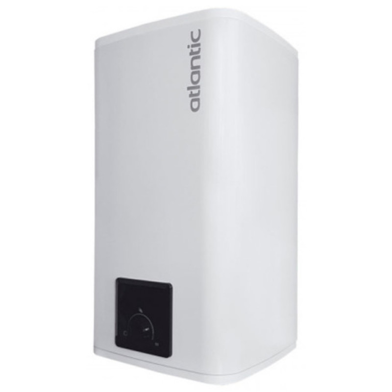 Бойлер Atlantic Steatite Cube VM 30 S3 C 1500W (GE) 831287