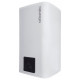 Бойлер Atlantic Steatite Cube VM 30 S3 C 1500W (GE) 831287
