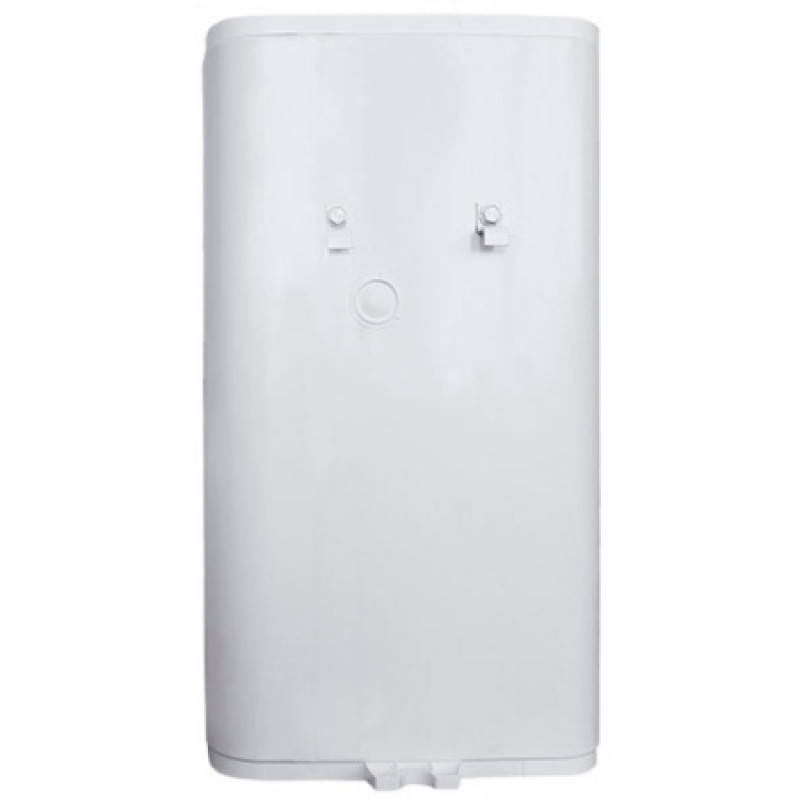 Бойлер Atlantic Steatite Cube VM 30 S3 C 1500W (GE) 831287