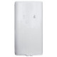 Бойлер Atlantic Steatite Cube VM 30 S3 C 1500W (GE) 831287