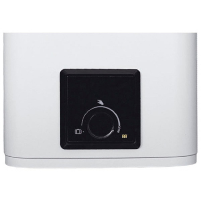 Бойлер Atlantic Steatite Cube VM 30 S3 C 1500W (GE) 831287