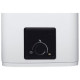 Бойлер Atlantic Steatite Cube VM 30 S3 C 1500W (GE) 831287