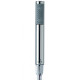 Душевой гарнитур Bossini Zen Brushed Nickel C12001C00094004
