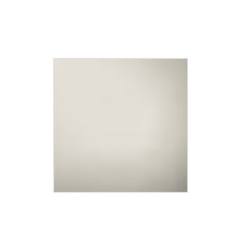 Душевой гарнитур Bossini Zen Brushed Nickel C12001C00094004