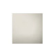 Душевой гарнитур Bossini Zen Brushed Nickel C12001C00094004