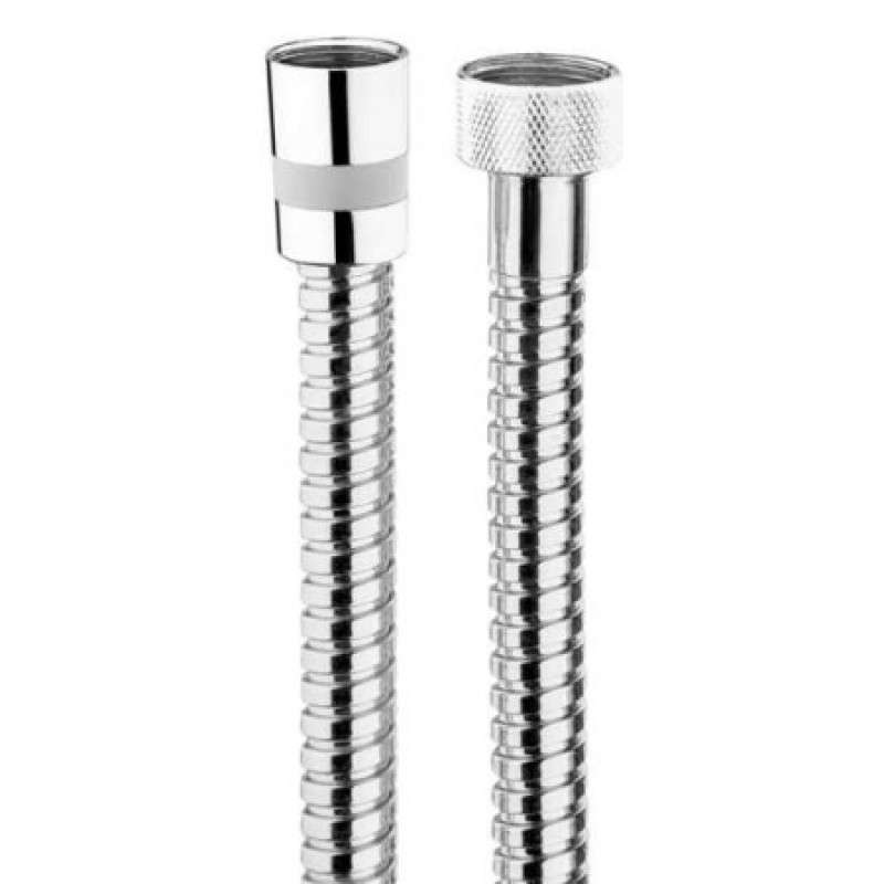 Душевой гарнитур Bossini Zen Brushed Nickel C12001C00094004