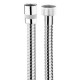Душевой гарнитур Bossini Zen Brushed Nickel C12001C00094004