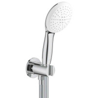 Душовий набір Grohe Tempesta 110 26406003