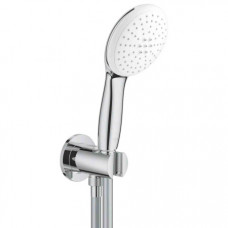 Душевой набор Grohe Tempesta 110 26406003