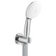 Душевой набор Grohe Tempesta 110 26406003