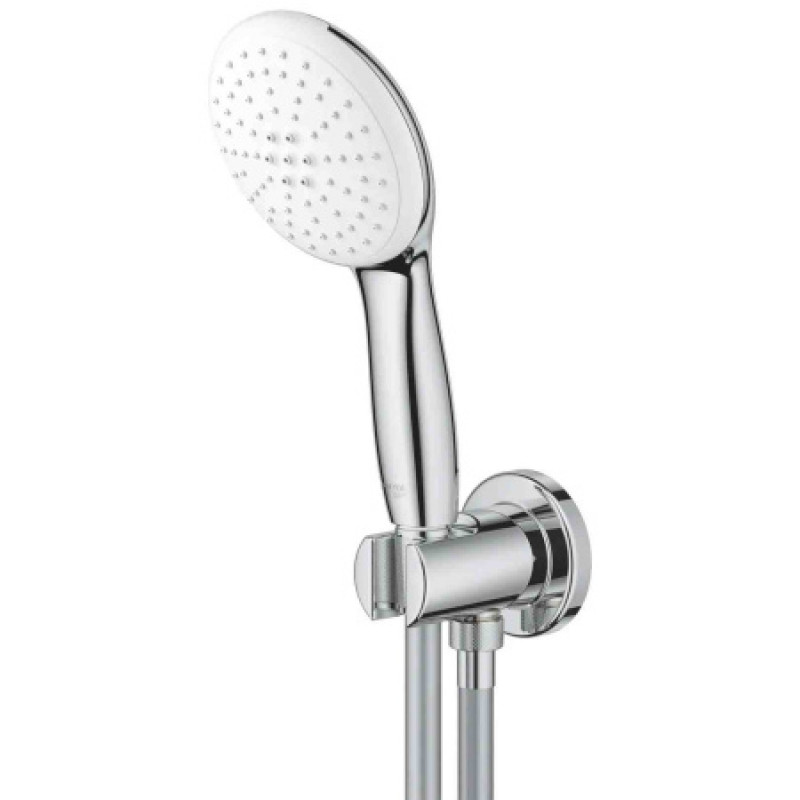 Душевой набор Grohe Tempesta 110 26406003