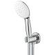 Душевой набор Grohe Tempesta 110 26406003