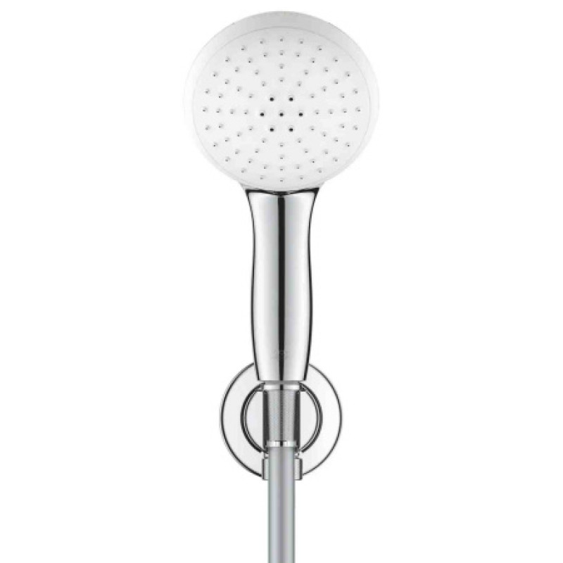 Душевой набор Grohe Tempesta 110 26406003