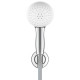 Душевой набор Grohe Tempesta 110 26406003