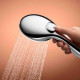 Душевой набор Grohe Tempesta 110 26406003