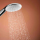 Душевой набор Grohe Tempesta 110 26406003