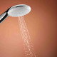 Душевой набор Grohe Tempesta 110 26406003