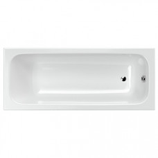 Ванна акриловая Radaway Tigo 140x70 см TI-55-140x070