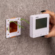 Інтернет-терморегулятор Engo ZigBee 3.0 E25-230W 932342949