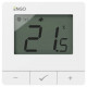 Інтернет-терморегулятор Engo ZigBee 3.0 E25-230W 932342949