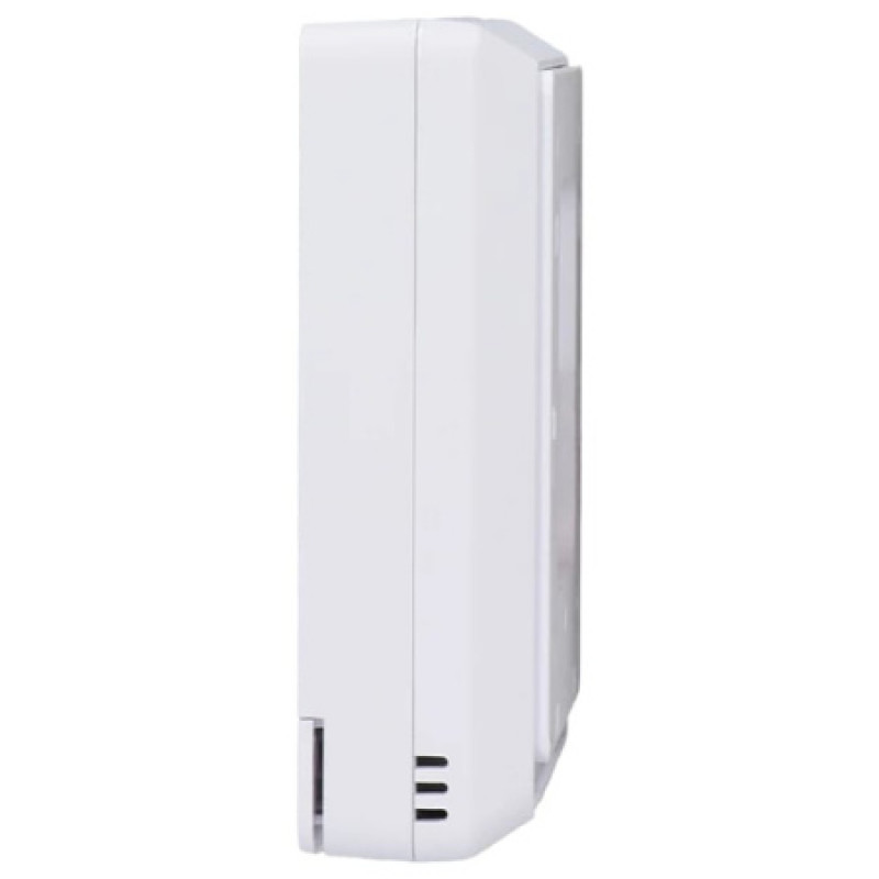 Інтернет-терморегулятор Engo ZigBee 3.0 E25-230W 932342949