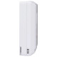 Інтернет-терморегулятор Engo ZigBee 3.0 E25-230W 932342949