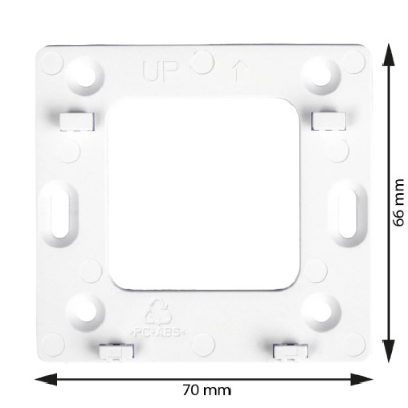 Інтернет-терморегулятор Engo ZigBee 3.0 E25-230W 932342949