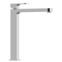 Смеситель для раковины Bossini Gillo-T Cromo Z00706000030005