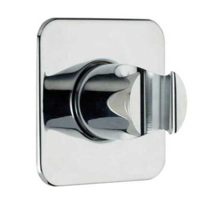 Смеситель для ванны Bossini Gillo Z00727000030005