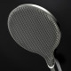 Душовий гарнітур Bossini Apice Satined nickel D48086300094013