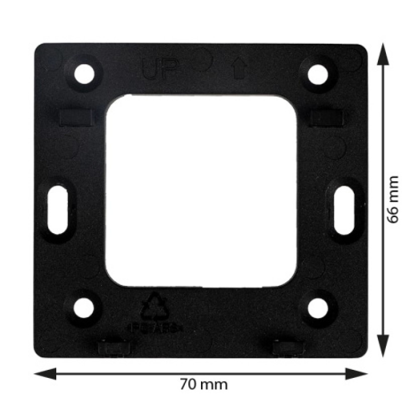 Интернет-терморегулятор Engo ZigBee E25-230B 932342945
