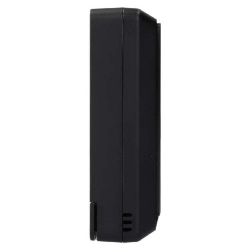 Интернет-терморегулятор Engo ZigBee E25-230B 932342945
