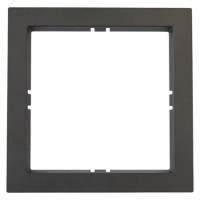 Рамка Engo Controls BEZEL-1B для терморегулятора SIMPLE 932252339