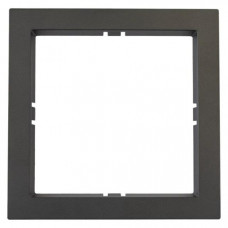 Рамка Engo Controls BEZEL-1B для терморегулятора SIMPLE 932252339