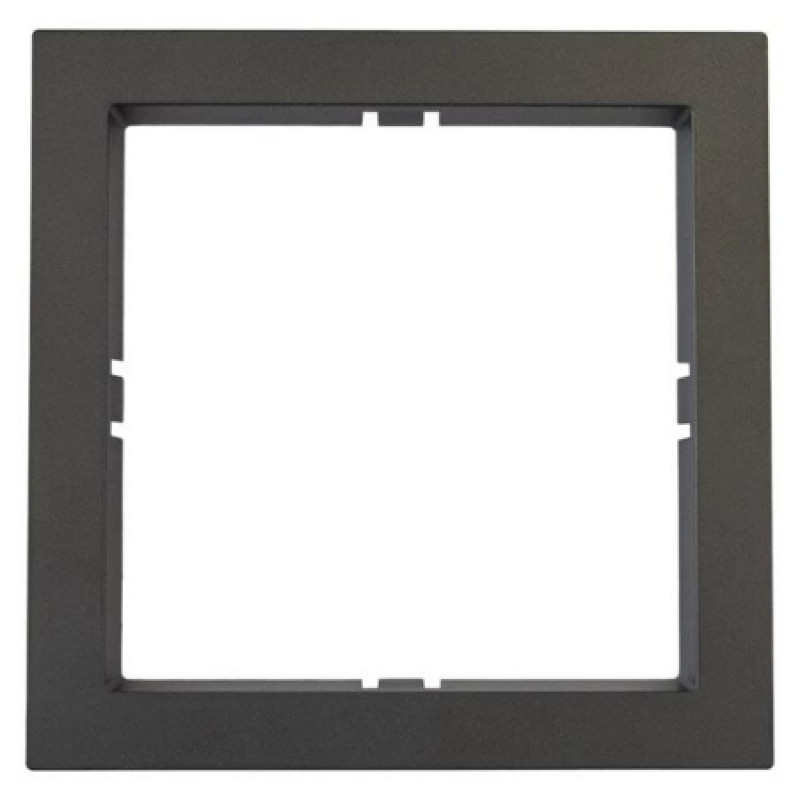 Рамка Engo Controls BEZEL-1B для терморегулятора SIMPLE 932252339