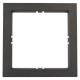 Рамка Engo Controls BEZEL-1B для терморегулятора SIMPLE 932252339