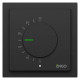 Рамка Engo Controls BEZEL-1B для терморегулятора SIMPLE 932252339
