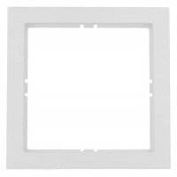 Рамка Engo Controls BEZEL-1W для терморегулятора SIMPLE 932252340