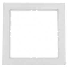 Рамка Engo Controls BEZEL-1W для терморегулятора SIMPLE 932252340